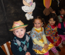 Fotos