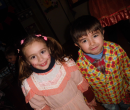 Fotos