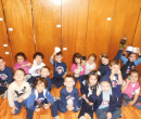 Fotos