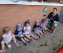 Fotos