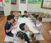 Fotos