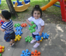 Fotos