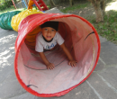 Fotos