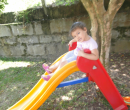 Fotos
