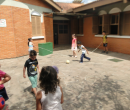 Fotos