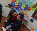 Fotos