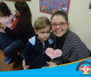 Fotos