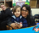 Fotos