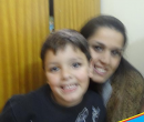 Fotos