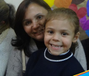 Fotos