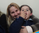 Fotos