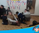 Fotos