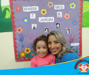 Fotos