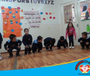 Fotos