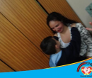 Fotos