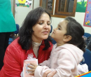 Fotos