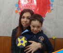 Fotos