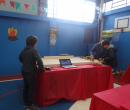 Fotos