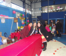 Fotos