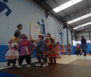 Fotos