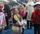 Fotos