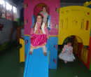 Fotos