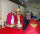 Fotos