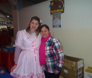 Fotos