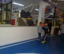 Fotos