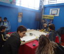 Fotos