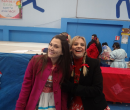 Fotos