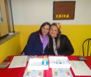 Fotos