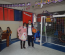 Fotos