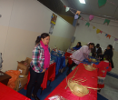 Fotos