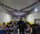 Fotos