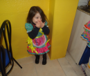 Fotos