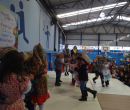 Fotos