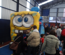 Fotos