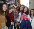 Fotos