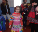 Fotos