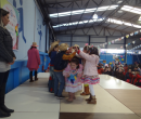 Fotos