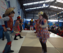 Fotos