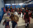 Fotos