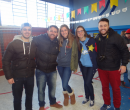 Fotos