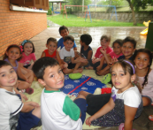 Fotos