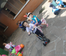 Fotos
