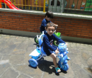 Fotos