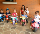 Fotos