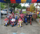 Fotos