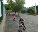 Fotos